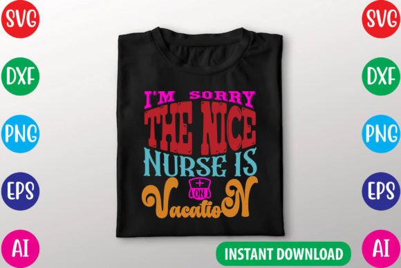 Nurse SVG Cutting File: A Designer’s Real-World Embroidery Review