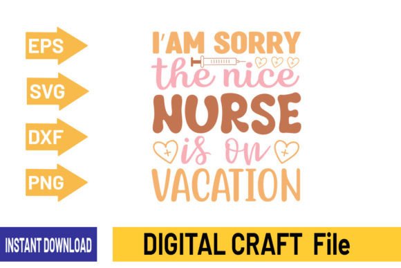Nurse-SVG Design: A Practical Embroidery Review